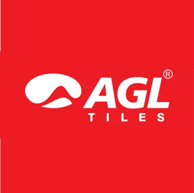 AGL