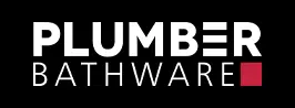 Plumber Bathware