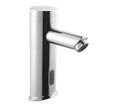 Sensor Faucets