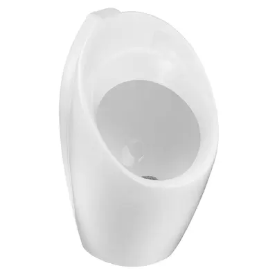 Urinals