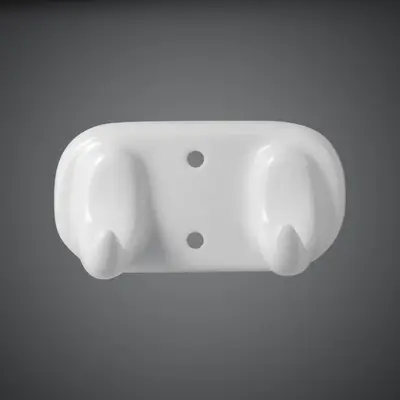 Soap Dishes and Dispensers