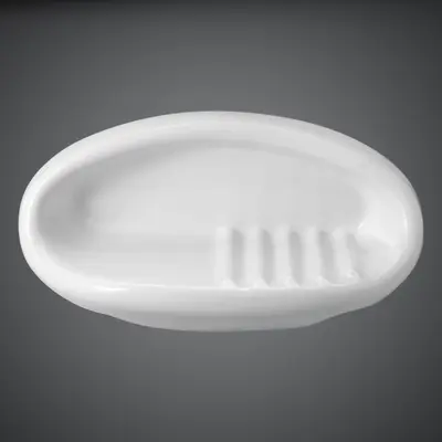 Tumbler and Toothbrush