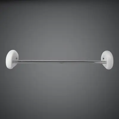 Robe Hooks
