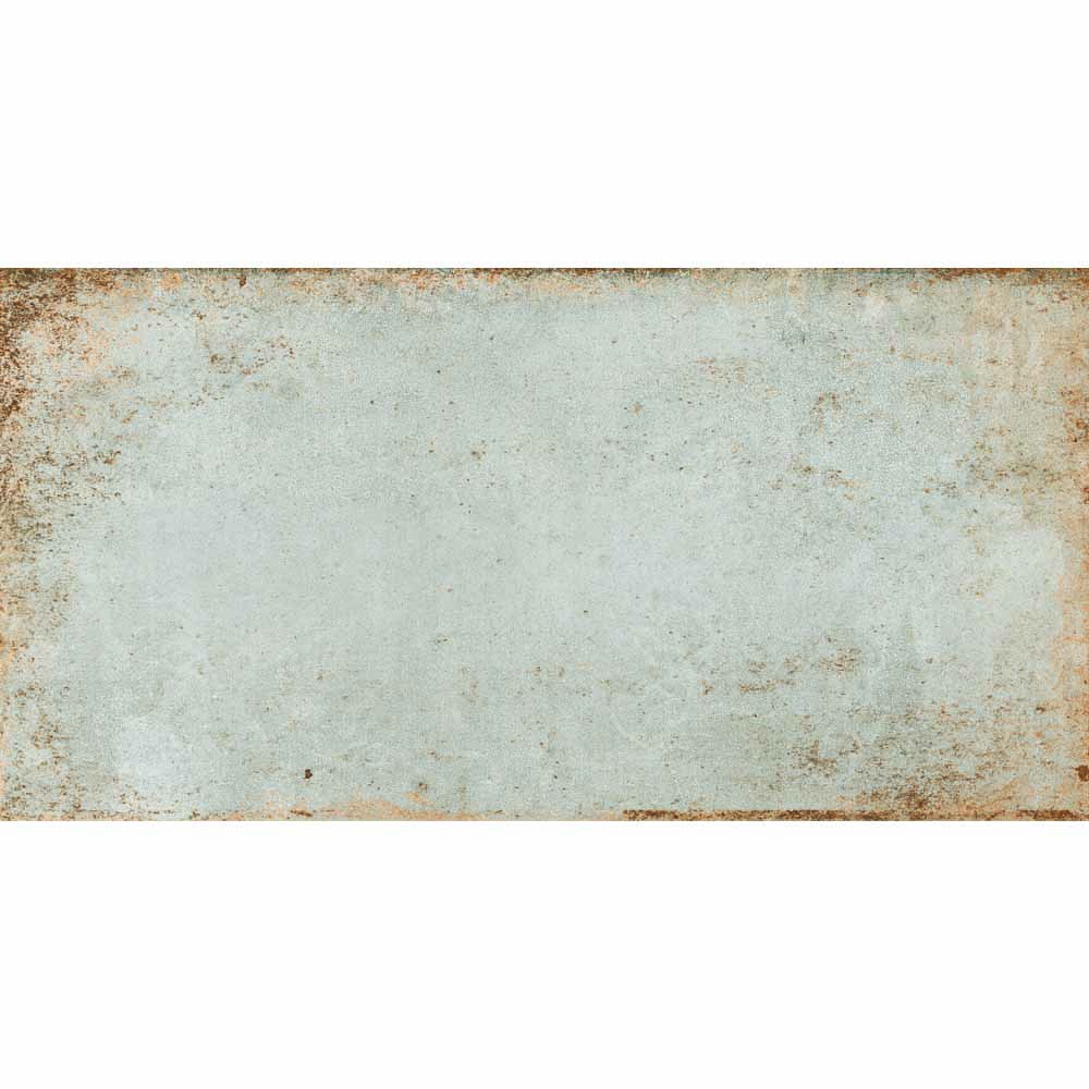 Crystal Ceramic - Vitrified Tiles design 3