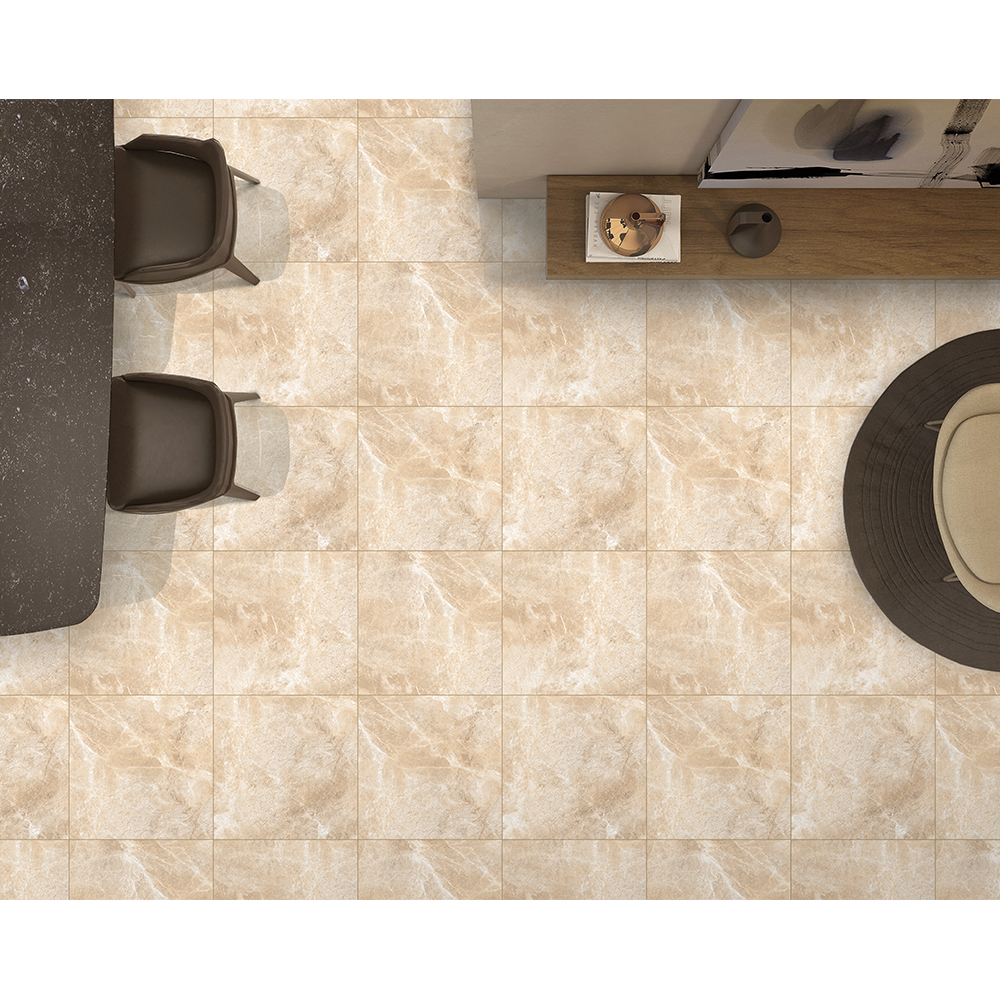 Crystal Ceramic - Vitrified Tiles design 2