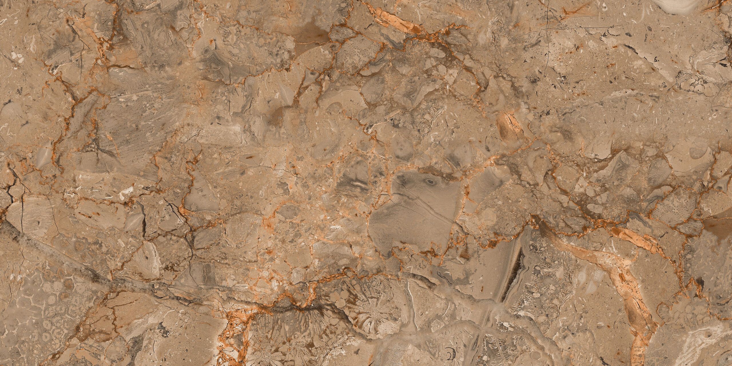 Crystal Ceramic - Vitrified Tiles design 4