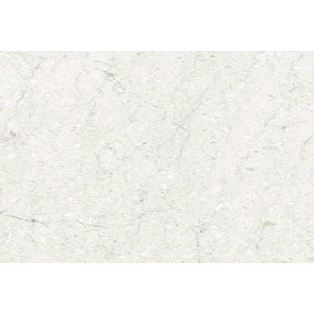 Crystal Ceramic - Vitrified Tiles design 2