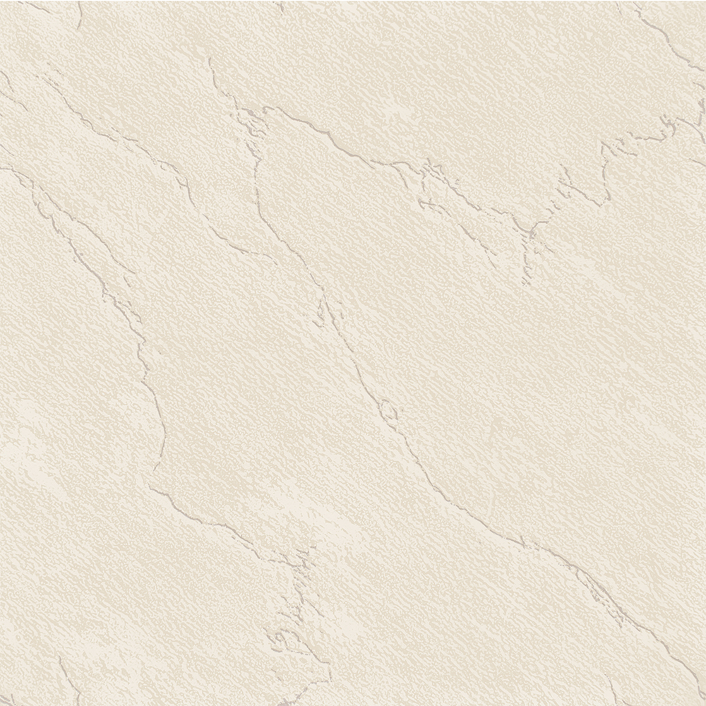 Crystal Ceramic - Vitrified Tiles design 4