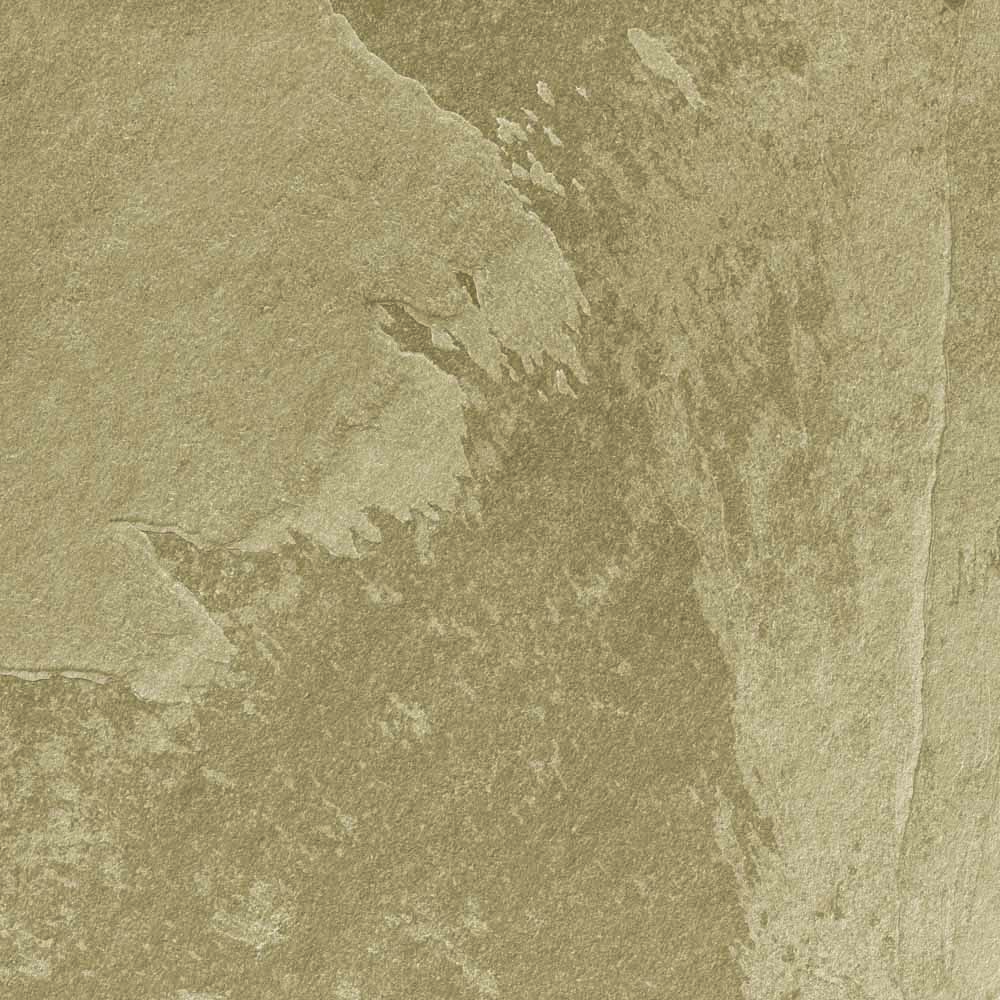 Crystal Ceramic - Vitrified Tiles design 1