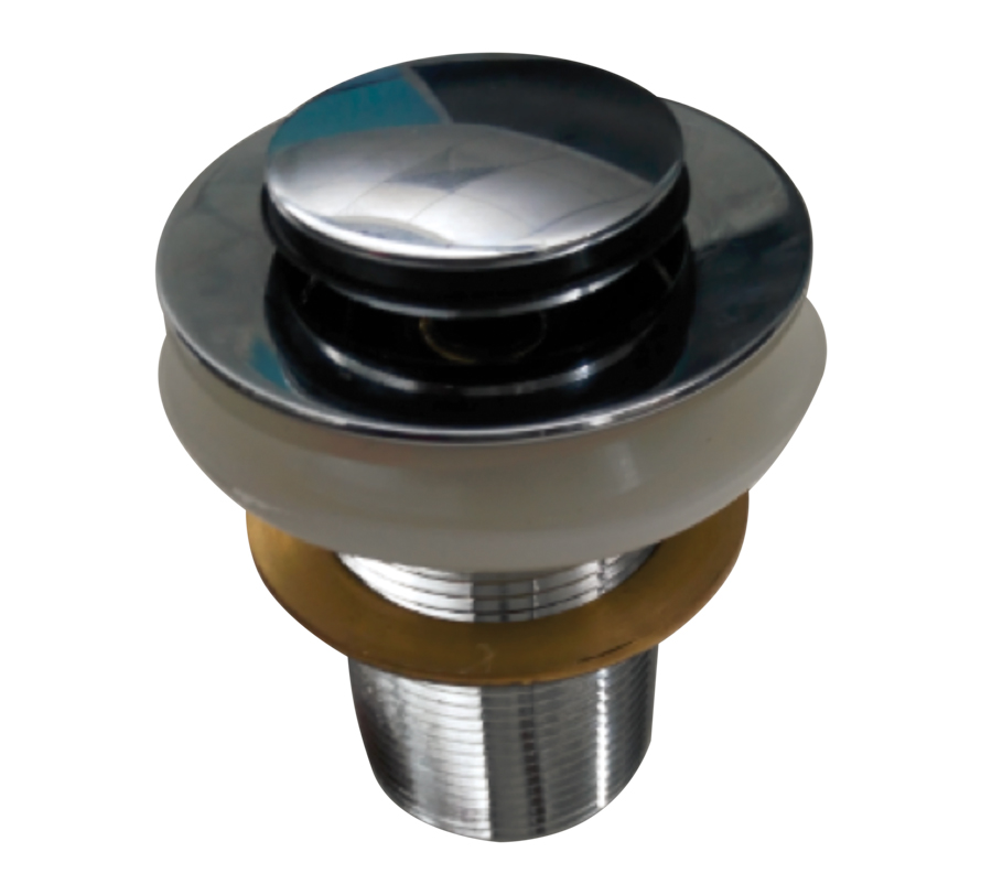 Waste Coupling design 4