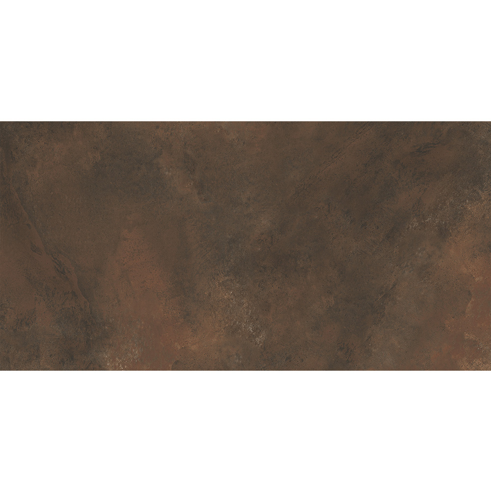 Crystal Ceramic - Vitrified Tiles design 4