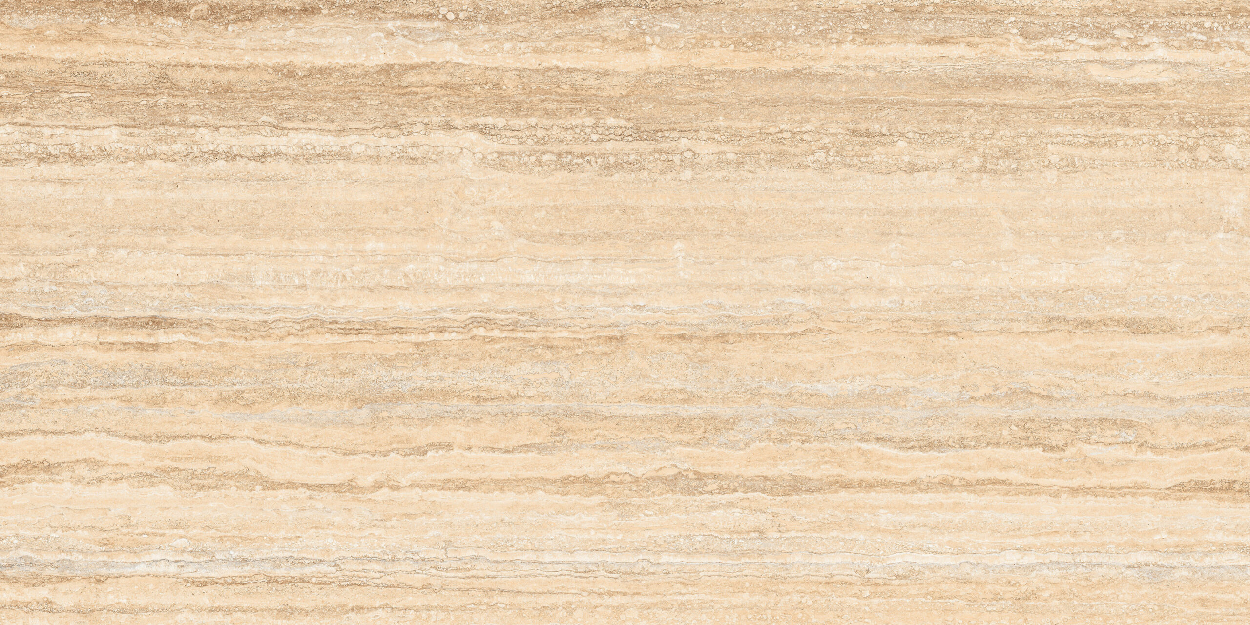 Crystal Ceramic - Vitrified Tiles design 2