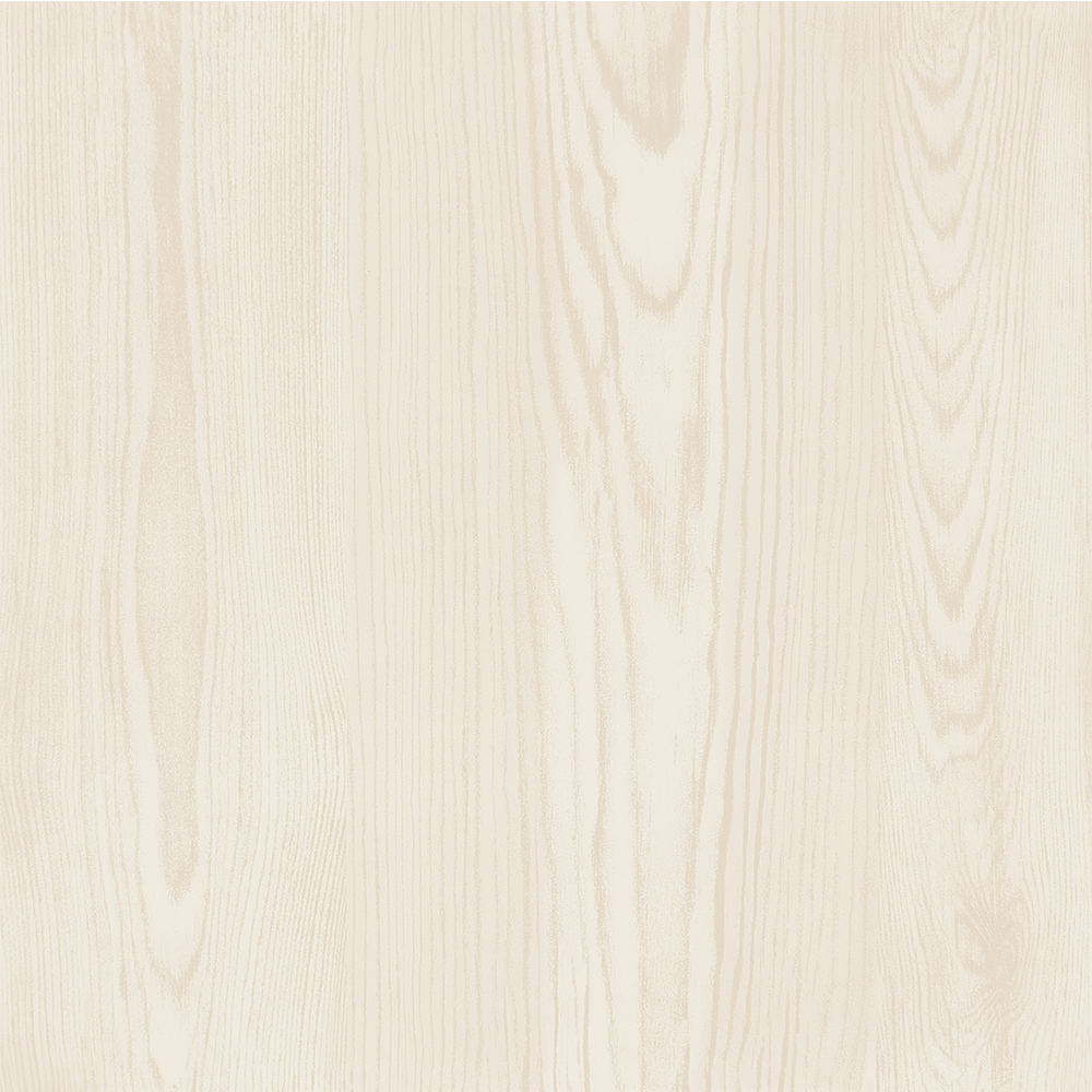 Crystal Ceramic - Vitrified Tiles design 3