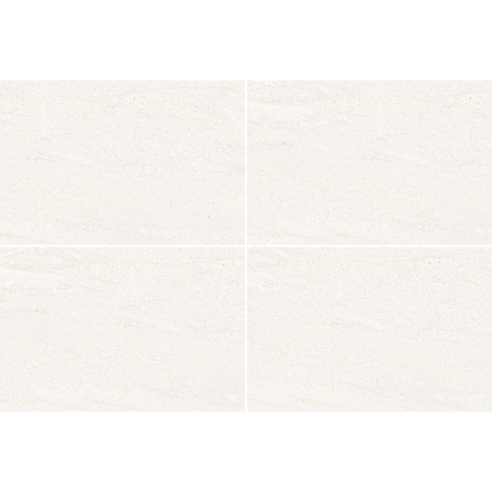 Crystal Ceramic - Vitrified Tiles design 4