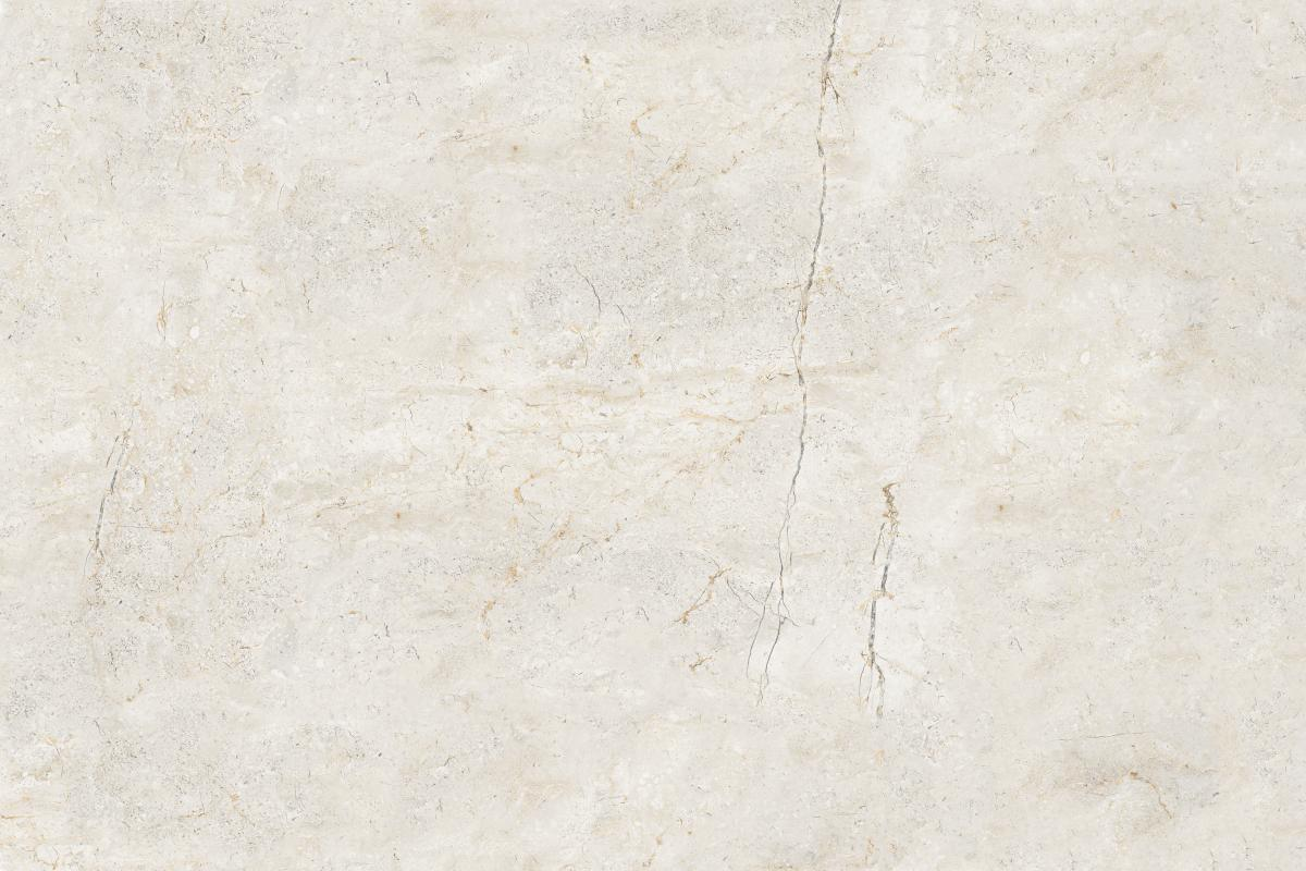 RAK Ceramics - Vitrified Tiles design 2