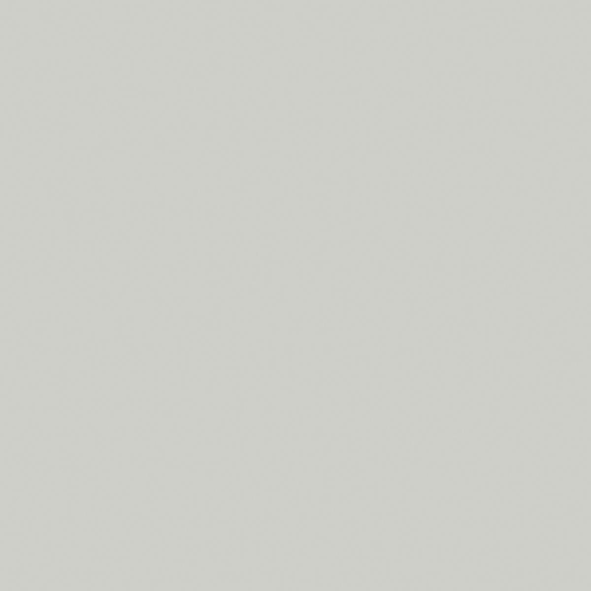 RAK Ceramics - Vitrified Tiles design 1
