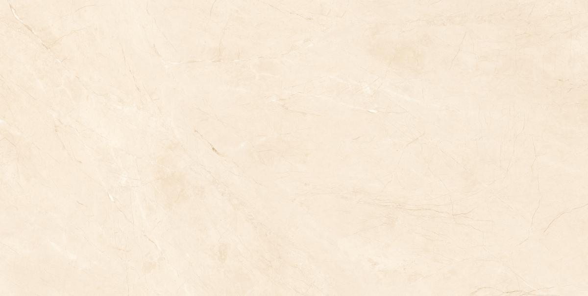 RAK Ceramics - Vitrified Tiles design 3