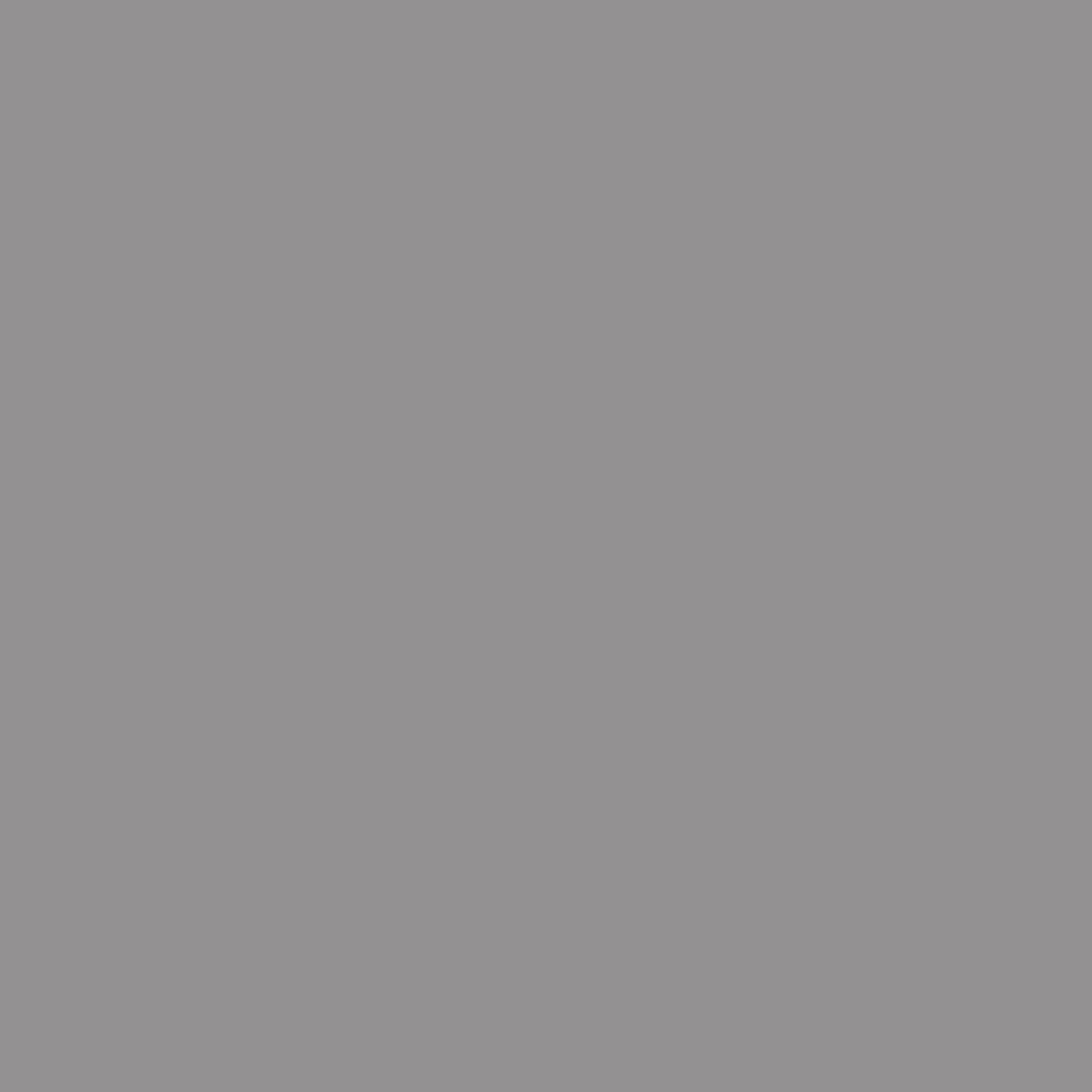 RAK Ceramics - Vitrified Tiles design 1