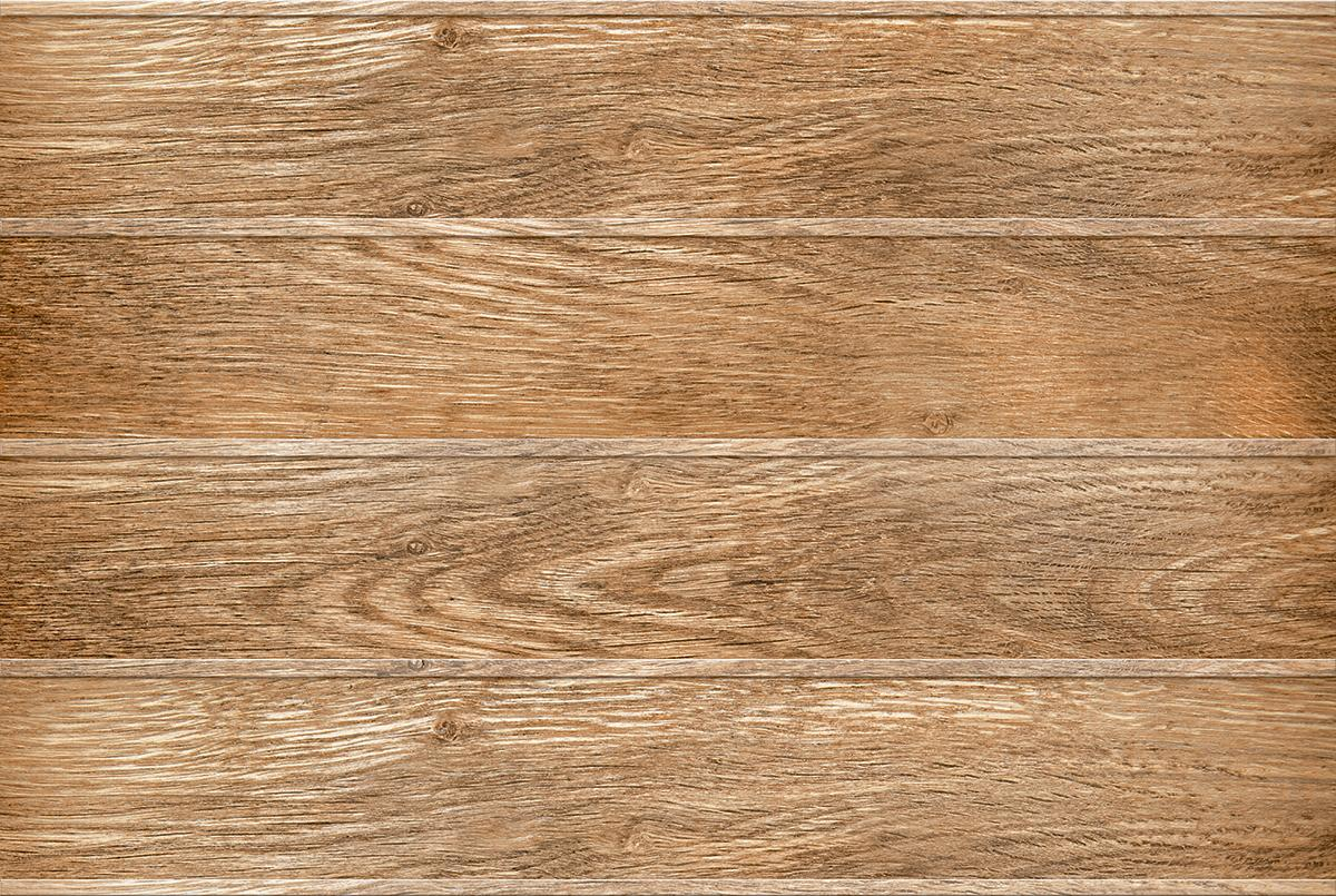 RAK Ceramics - Vitrified Tiles design 2