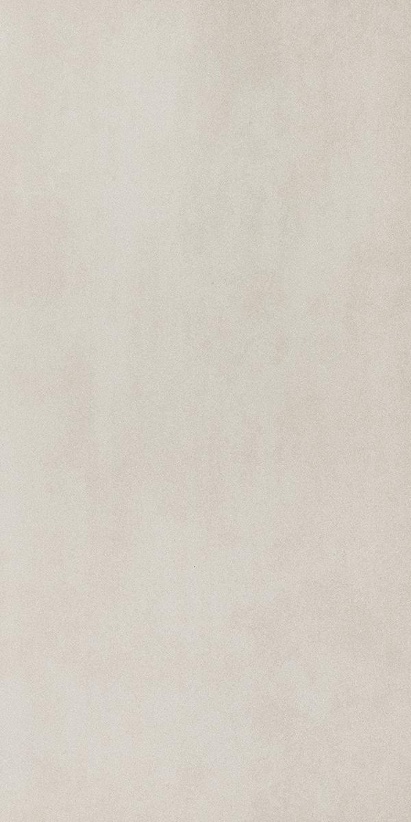 RAK Ceramics - Vitrified Tiles design 4