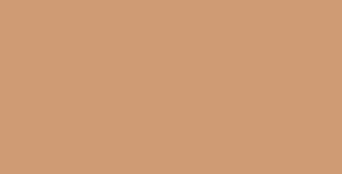 RAK Ceramics - Vitrified Tiles design 3