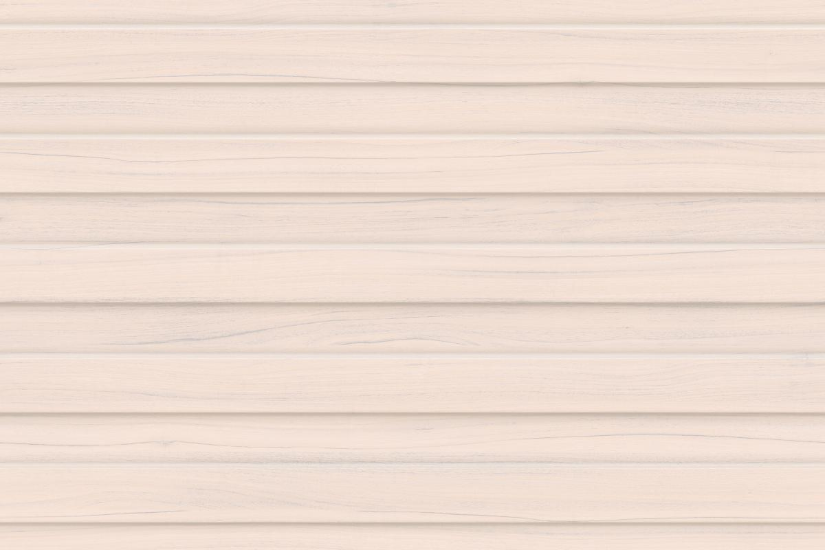 RAK Ceramics - Vitrified Tiles design 3