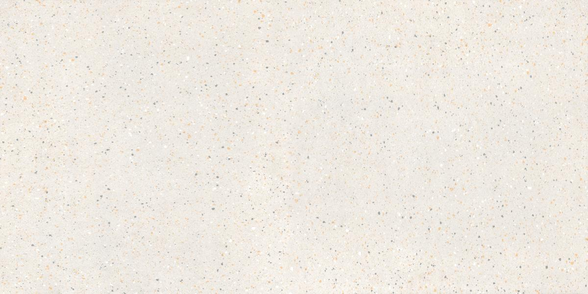 RAK Ceramics - Vitrified Tiles design 4