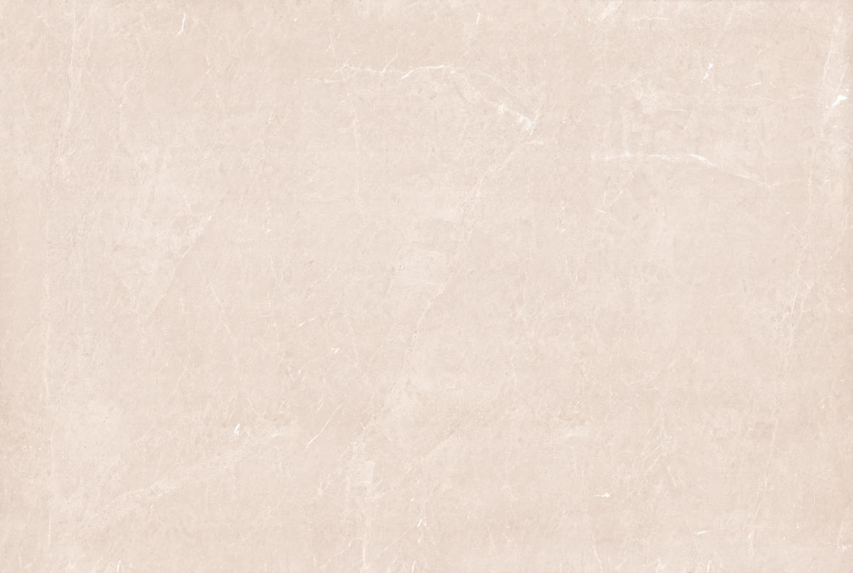 RAK Ceramics - Vitrified Tiles design 3