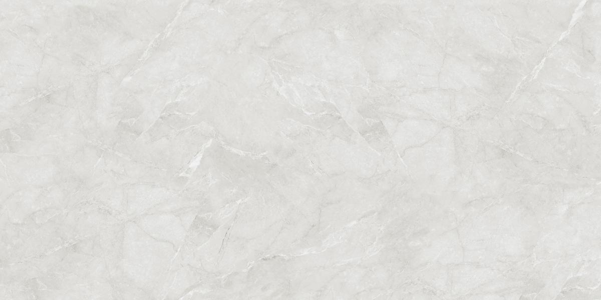 RAK Ceramics - Vitrified Tiles design 1