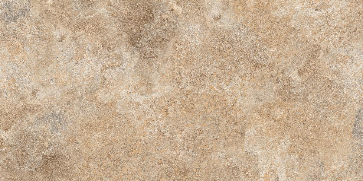 RAK Ceramics - Vitrified Tiles design 2