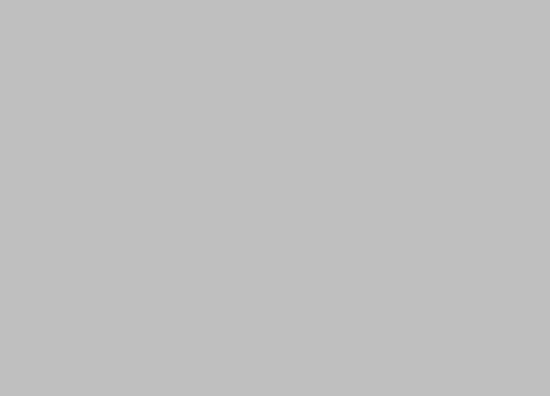 RAK Ceramics - Vitrified Tiles design 4