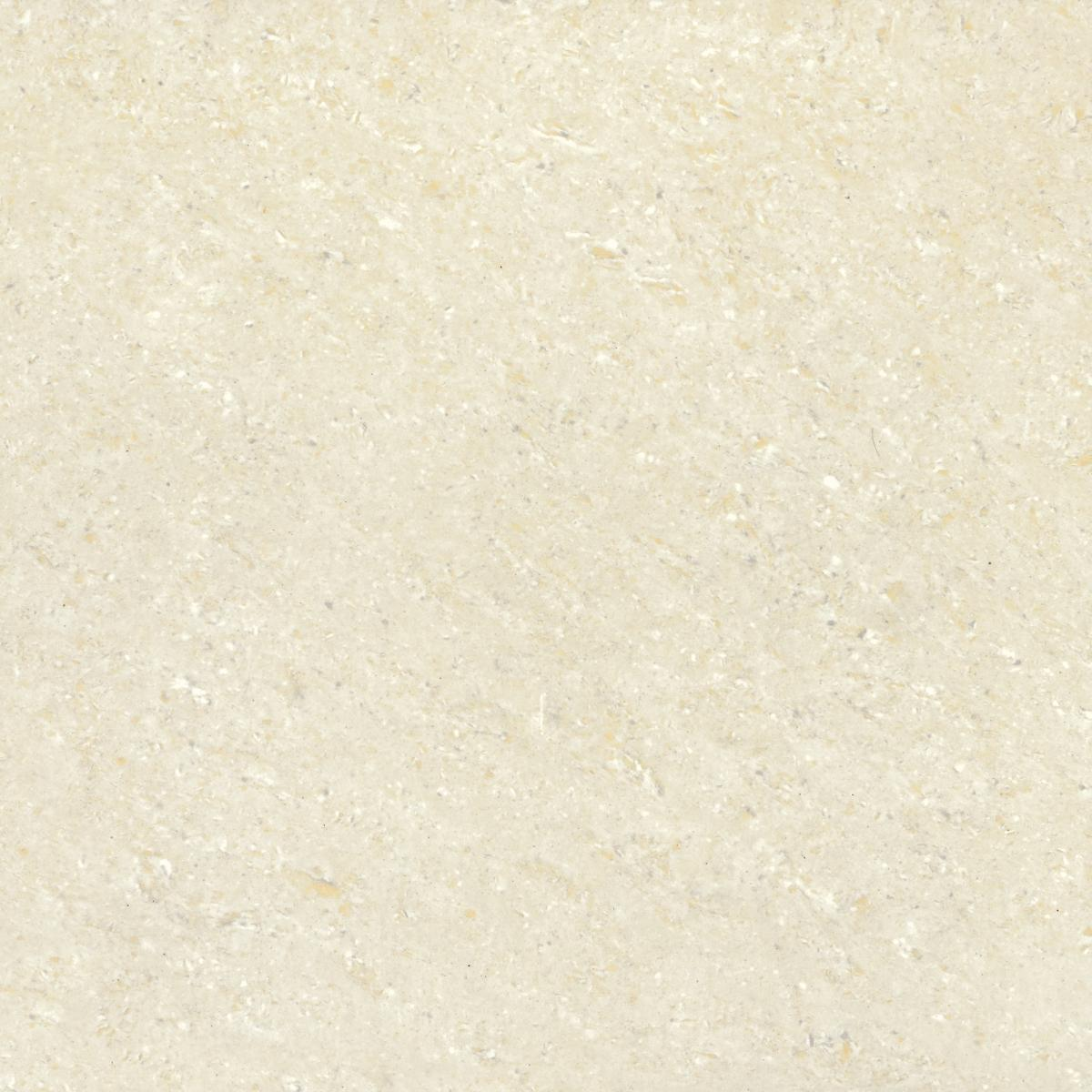 RAK Ceramics - Vitrified Tiles design 4